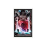 The Red Winter: Book Five of The Tapestry