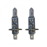 Cumpara ieftin Pachet 2 Becuri Far H1 24V P14.5S 70W Narva