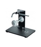 Instrument ajutor pentru cositorit WELLER SD1000