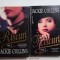 Riscuri - Jackie Collins - vol. 1 si 2