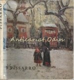 Cumpara ieftin Pissarro - Marina Preutu - Tiraj: 8615 Exemplare