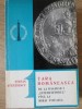 TARA ROMANEASCA DE LA BASARAB I INTEMEIETORUL PANA LA MIHAI VITEAZUL-STEFAN STEFANESCU-268178