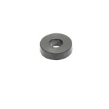 Garnitura inel troliu aer pentru tractor forestier 11x30x7,60 mm