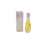 Cumpara ieftin Apa de parfum REAL TIME Joyus