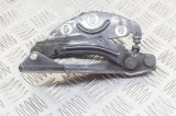 Balama capota st&acirc;nga față VW PHAETON 3D_ 2003 OEM: 3D0823301D 12159313