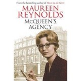 McQueen&#039;s Agency
