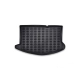 Covor portbagaj tavita premium compatibil Ford Fiesta MK7 Hatchback 2008-2017 Cod: PBX-561