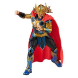 Marvel Legends Figurina articulata Thor (Marvel&#039;s Korg BAF) 15 cm, Hasbro