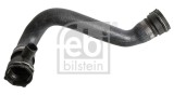 FEBI BILSTEIN 28521 Furtun radiator