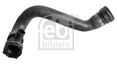 FEBI BILSTEIN 28521 Furtun radiator foto