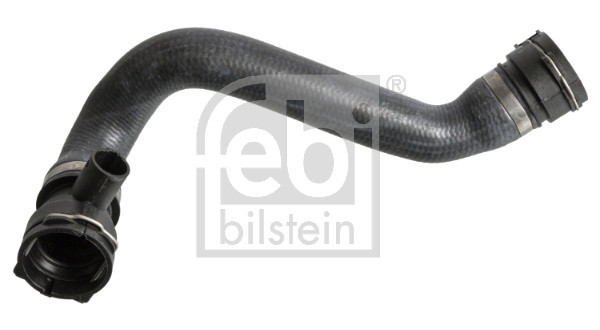 FEBI BILSTEIN 28521 Furtun radiator