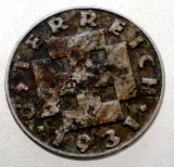 7.144 AUSTRIA 5 GROSCHEN 1931, Europa, Cupru-Nichel