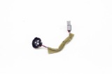 Difuzor ușă st&acirc;nga spate LAND ROVER RANGE ROVER EVOQUE L538 2016 OEM: BJ32-18808-AC 13973997