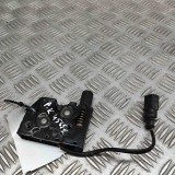 &Icirc;ncuietoare capota st&acirc;nga AUDI A6 Avant 4G5, C7, 4GD 2017 OEM: 4G0823509D 27768027