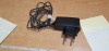 Incarcator Nikia AC-8E 5V 390mA #A3010, Nokia