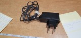 Cumpara ieftin Incarcator Nikia AC-8E 5V 390mA #A3010, Nokia