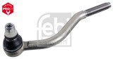 FEBI BILSTEIN 22020 Cap de bara
