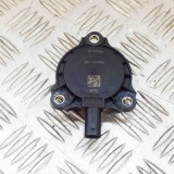 Supapa solenoid MERCEDES-BENZ CLA Coupe C117 2013 OEM: A2761560490 4174383