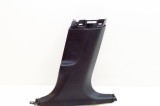 Ornament st&acirc;lp B dreapta TESLA MODEL 3 2018 OEM: 1086299-80-H,1135641-00-A 12150974