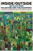 Inside/Outside: Six Plays from Palestine and the Diaspora