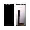 Display cu touchscreen Asus Zenfone Max Plus M1 ZB570TL Negru