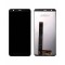 Display cu touchscreen Asus Zenfone Max Plus M1 ZB570TL Negru