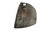 Lampa semnalizare fata Mercedes Clasa C (W202) 03.1993-03.2001 BestAutoVest partea stanga 5002195E, Depo