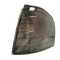 Lampa semnalizare fata Mercedes Clasa C (W202) 03.1993-03.2001 BestAutoVest partea stanga 5002195E
