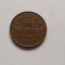 Canada-1 Cent 1933