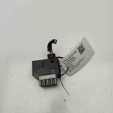 Rezistenta Aeroterma Kia Soul II PS 2016 OEM D608EBAAA02