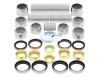 Kit reparatie sistem progresiv (LinkAge) KTM SX-F 250 350 450 11- 19, Husqvarna FE FC TE TC 250 350 450 501 14- 19