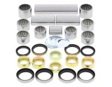 Kit reparatie sistem progresiv (LinkAge) KTM SX-F 250 350 450 11- 19, Husqvarna FE FC TE TC 250 350 450 501 14- 19