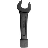 Yato YT-1620 - Cheie fixa simpla 46 mm de soc
