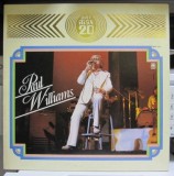 Vinil LP # "Japan Press" Paul Williams &lrm;&ndash; Max 20 (EX)