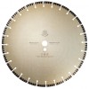 Tudee 450x3.6x10x25.4-P, Disc diamantat beton armat ProAdvanced PowerfulTools, TU-DEE DIAMOND