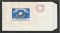 Foto  - 1