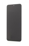 LCD Honor X8 4G