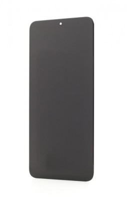 LCD Honor X8 4G foto