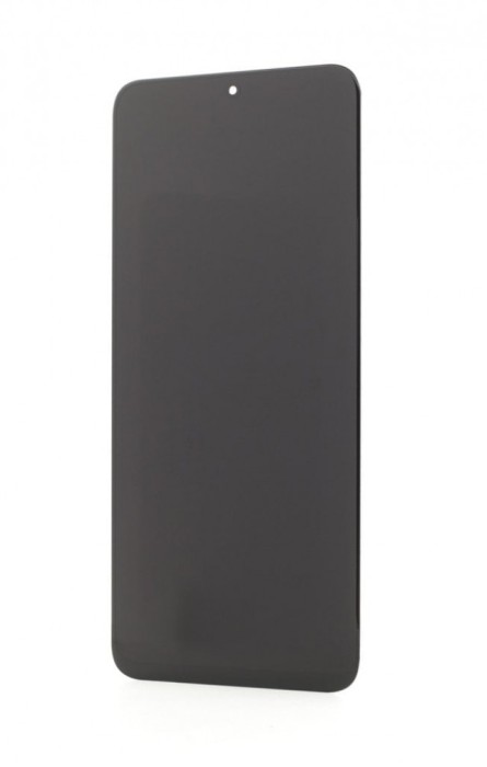 LCD Honor X8 4G