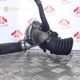 Cumpara ieftin Turbina Honda CR-V III 2.2 iDTEC 2007 - 2012