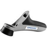 Dremel 26150577JB - Atasament maner pentru detaliu