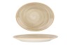 Bonna Placa de service - Aura Terrain - Por&Aring;&pound;elan - 25x19 cm - set de 2