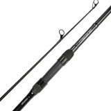 Cumpara ieftin Lanseta Okuma Longbow Carp 3.60m, 3.5lbs, 2 tronsoane