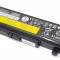 Baterie Laptop, Lenovo, G480, G485, G486E, L11L6Y01, 10.8V, 4400mAh, 48Wh