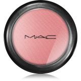 Cumpara ieftin MAC Cosmetics Powder Blush blush culoare Fleur Power 6 g