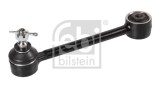 FEBI BILSTEIN 170760 Brat, suspensie roata