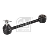 FEBI BILSTEIN 170760 Brat, suspensie roata