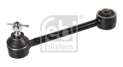 FEBI BILSTEIN 170760 Brat, suspensie roata foto
