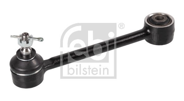 FEBI BILSTEIN 170760 Brat, suspensie roata