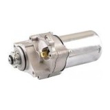 Electromotor ATV cu 2 prinderi - compatibil 107 107cc